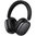 Hoco W63 Triunfo ANC Active Noise Cancelling (Over-Ear) Wireless Bluetooth Headphones