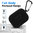 Flexi Silicone Protective Case for Apple AirPods Pro 3 - Black (Matte)