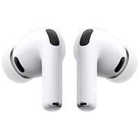 Apple AirPods Pro 3
