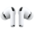 Apple AirPods Pro 3