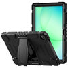 Go to product Dual Armour Heavy Duty Shockproof Case & Stand for Samsung Galaxy Tab A11+