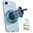 AceFast Qi2 (25W) Magnetic Wireless Charger / Air Vent / Car Mount Holder