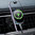 AceFast Qi2 (25W) Magnetic Wireless Charger / Air Vent / Car Mount Holder