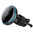 AceFast Qi2 (25W) Magnetic Wireless Charger / Air Vent / Car Mount Holder