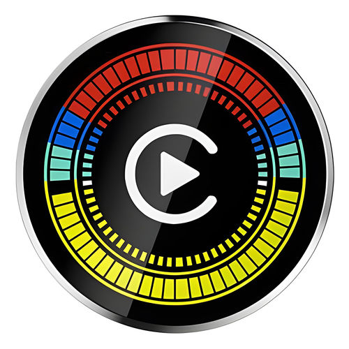 (2-in-1) Wired to Wireless CarPlay / Android Auto Converter Adapter