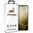 9H Tempered Glass Screen Protector for Oppo A6 5G
