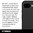 OtterBox React Shockproof Case for Google Pixel 10a - Black