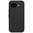 OtterBox React Shockproof Case for Google Pixel 10a - Black