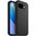 OtterBox React Shockproof Case for Google Pixel 10a - Black