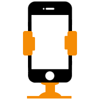 Samsung Galaxy S26+ Car Mounts & Holders