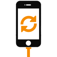 Samsung Galaxy S26 Ultra Cables & Adapters