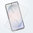 9H Tempered Glass Screen Protector for Samsung Galaxy S26