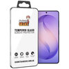 9H Tempered Glass Screen Protector for Samsung Galaxy S26 Ultra