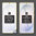 (2-Pack) Hydrogel TPU Film Screen Protector for Samsung Galaxy S26
