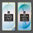(2-Pack) Hydrogel TPU Film Screen Protector for Samsung Galaxy S26+
