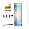 (2-Pack) Hydrogel TPU Film Screen Protector for Samsung Galaxy S26+