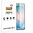 (2-Pack) Hydrogel TPU Film Screen Protector for Samsung Galaxy S26+