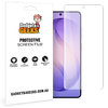 (2-Pack) Hydrogel TPU Film Screen Protector for Samsung Galaxy S26 Ultra