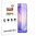 (2-Pack) Hydrogel TPU Film Screen Protector for Samsung Galaxy S26 Ultra