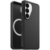OtterBox Symmetry Magnetic Case for Samsung Galaxy S26 - Black