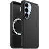 OtterBox Symmetry Magnetic Case for Samsung Galaxy S26+ (Black)
