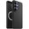 OtterBox Symmetry Magnetic Case for Samsung Galaxy S26 Ultra - Black