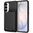 6500mAh Portable Battery Charger Case for Samsung Galaxy S26