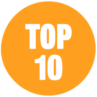 Top 10
