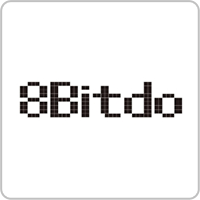 8Bitdo