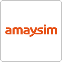 Amaysim