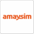 Amaysim