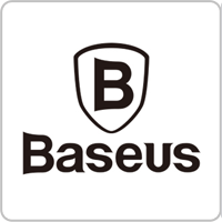 Baseus
