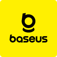 Baseus