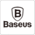 Baseus