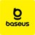 Baseus