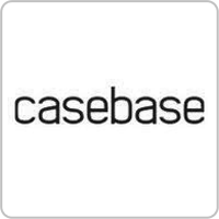 CaseBase