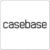 CaseBase