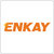 Enkay