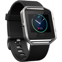 Fitbit Blaze