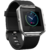 Fitbit Blaze