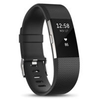 Fitbit Charge 2