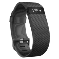 Fitbit Charge HR