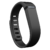 Fitbit Flex