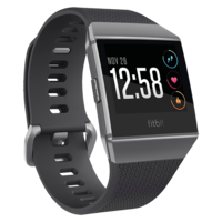 Fitbit Ionic