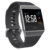 Fitbit Ionic