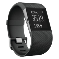 Fitbit Surge