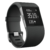 Fitbit Surge