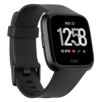 Fitbit Versa