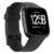 Fitbit Versa