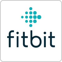 Fitbit